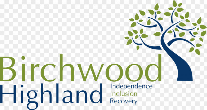 Birchwood Highland Charitable Organization Fundraising Donation PNG