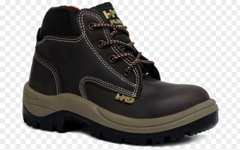 Boot Bota Industrial Personal Protective Equipment Shoe Footwear PNG