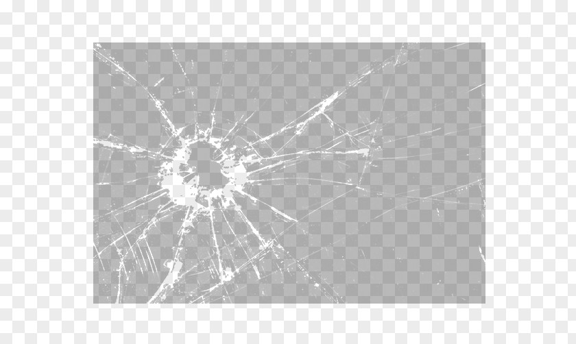 Broken Glass Material Chroma Key Video YouTube Wallpaper PNG