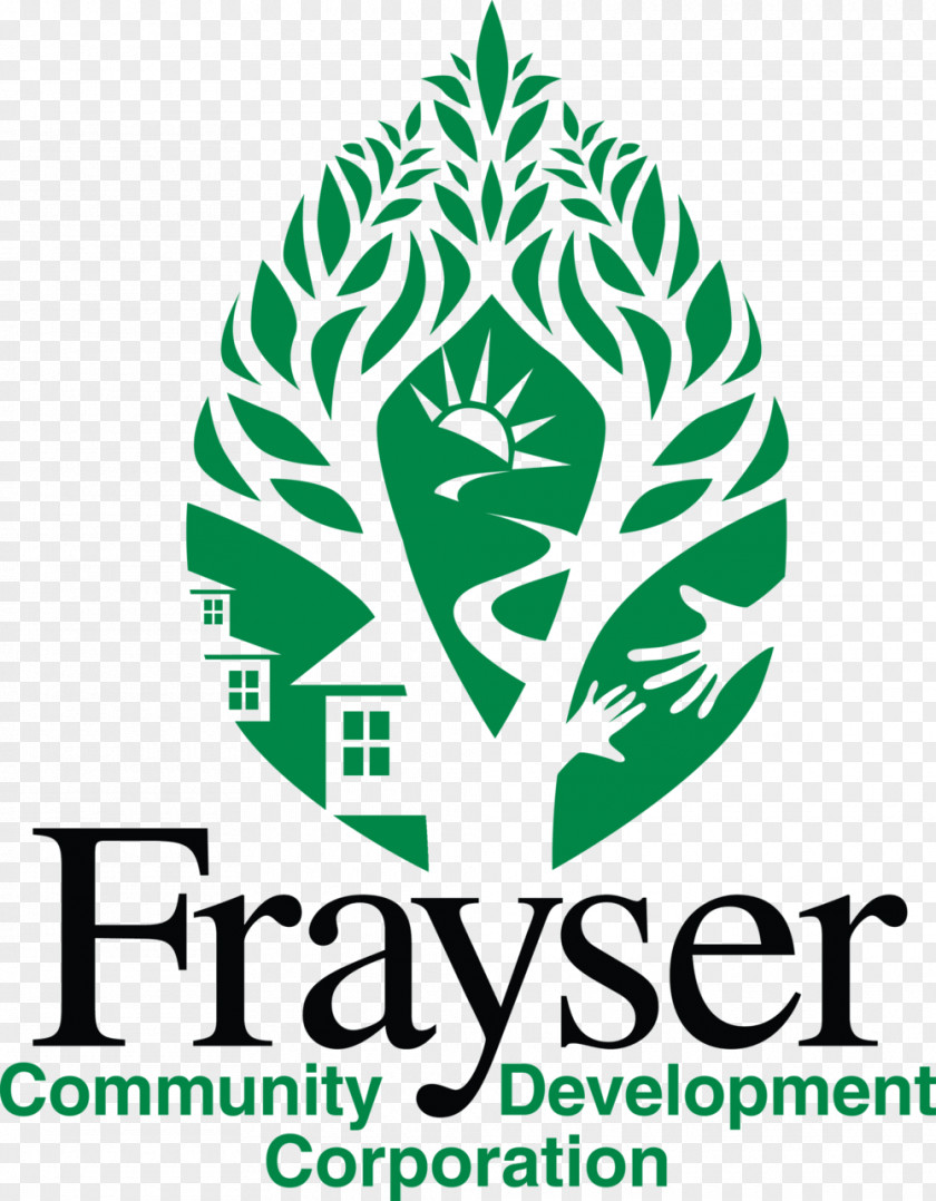 Business Frayser Community Development Company Organization Service PNG
