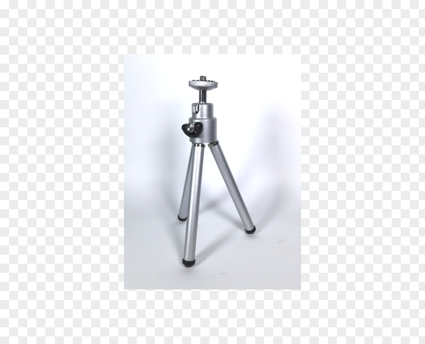 Camera With Tripod Angle PNG