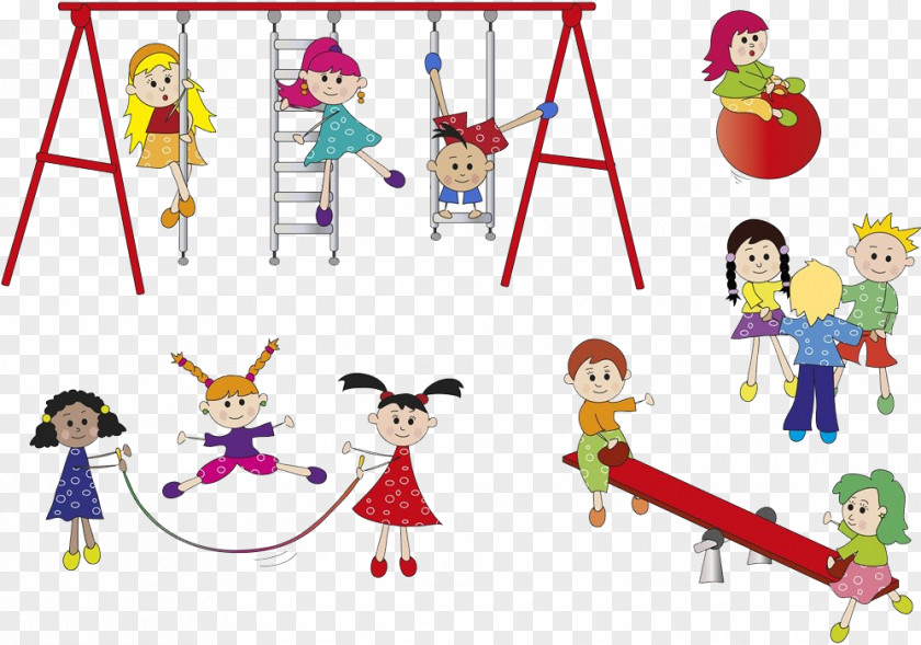 Children Play Stock Photography Child Illustration PNG