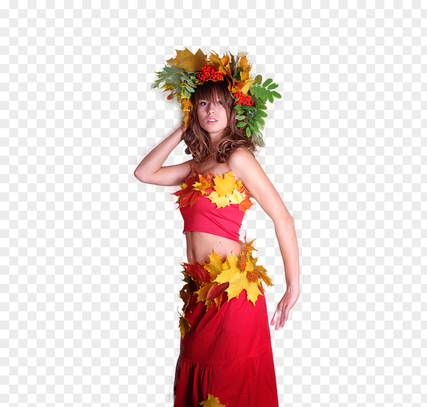 Costume Performing Arts Watercolor Floral Background PNG