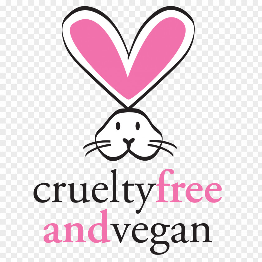 Cruelty Free Cruelty-free Rabbit Veganism People For The Ethical Treatment Of Animals Cosmetics PNG