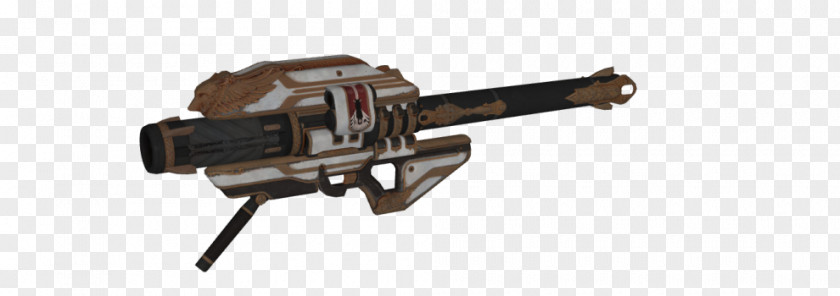 Destiny Weapons Destiny: The Taken King Rise Of Iron 2 Video Games Bungie PNG
