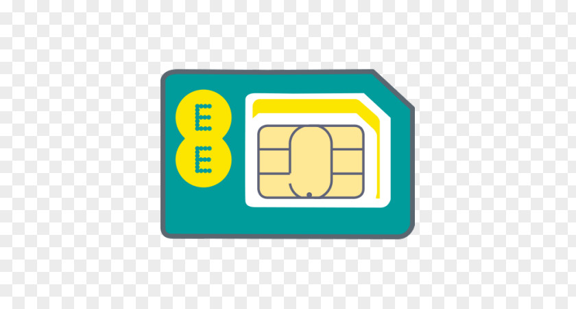 Discounts And Allowances EE Limited Subscriber Identity Module Sim Only Prepay Mobile Phone IPhone PNG