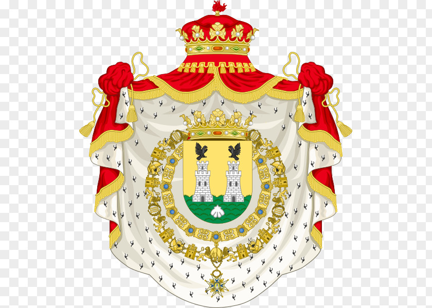 El Observador Sweden Coat Of Arms Denmark Danish Royal Family PNG