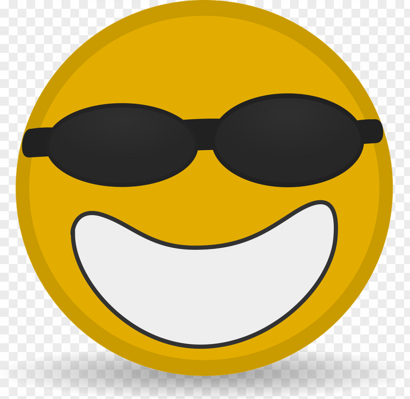 Face Smiley Emoticon Clip Art PNG