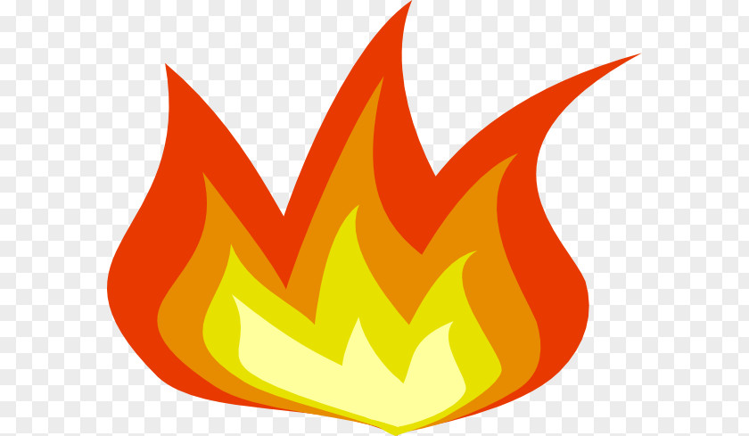 Fire Flames Cliparts Flame Free Content Clip Art PNG