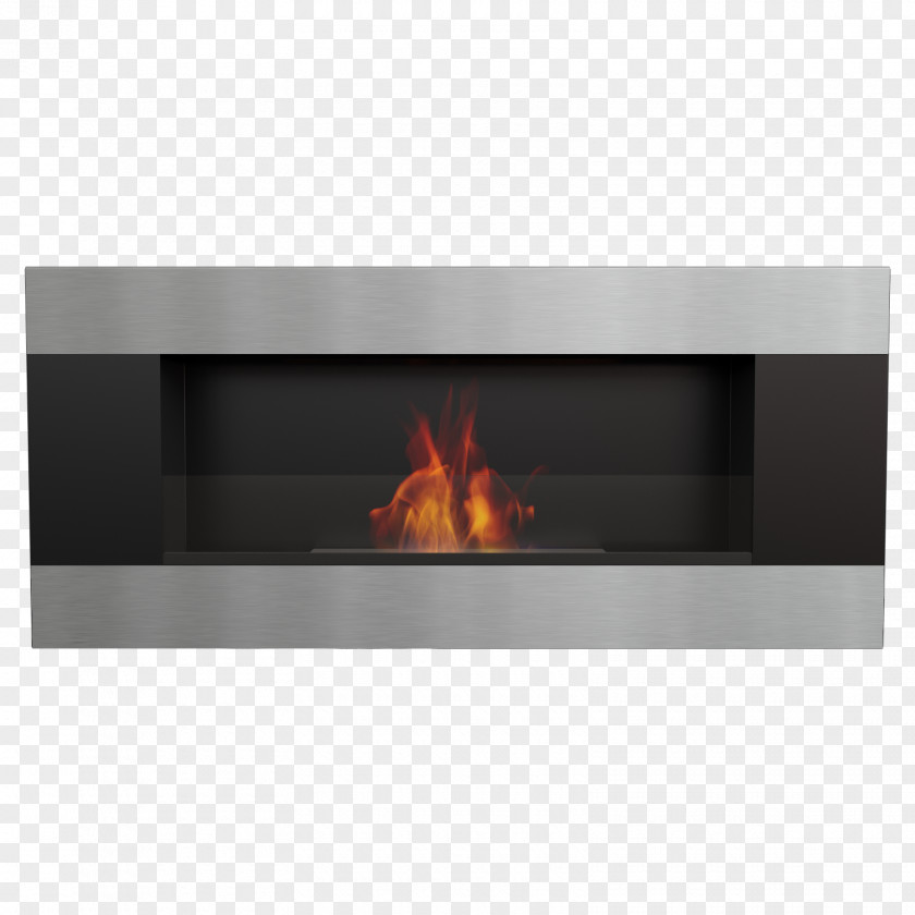 Fireplace Stone Wall Panels Hearth Product Design Rectangle PNG