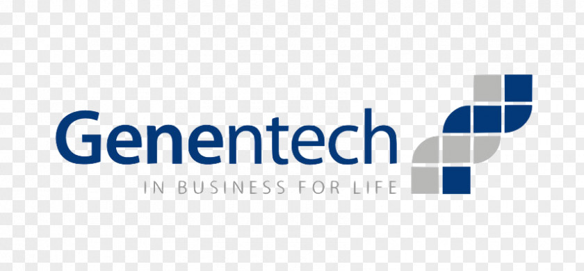 Genentech Company Genetic Engineering Clinical Trial Corporation PNG