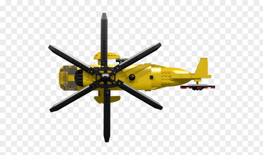 Helicopter Rotor Westland Sea King Sikorsky SH-3 Search And Rescue PNG