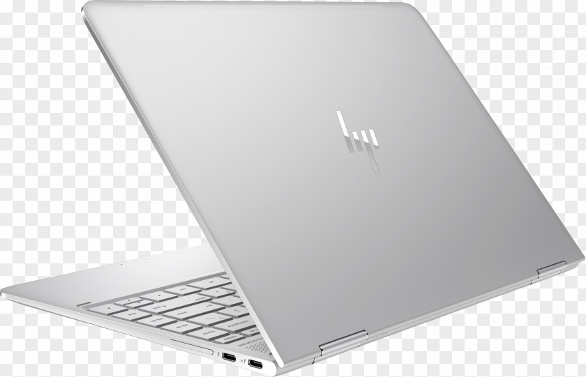 Hewlett-packard Laptop Intel Core I7 2-in-1 PC Hewlett-Packard I5 PNG