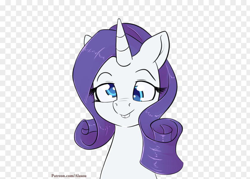 Horse Rarity Pony Whiskers Pinkie Pie Rainbow Dash PNG