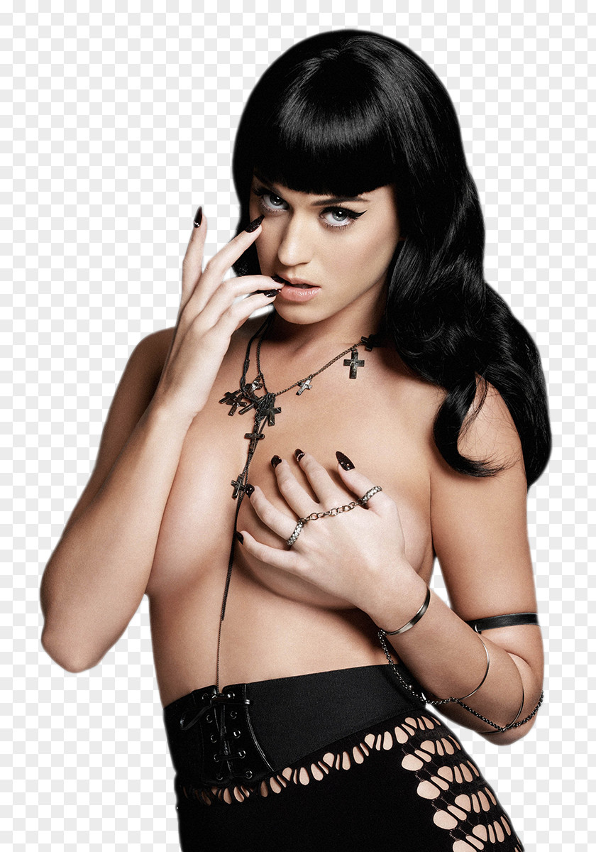 Katy Perry Desktop Wallpaper Photography PNG