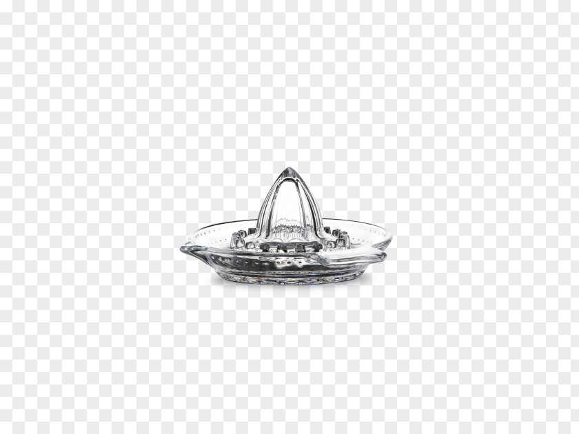 Kitchen Glass Lemon Squeezer Juicer Weck PNG