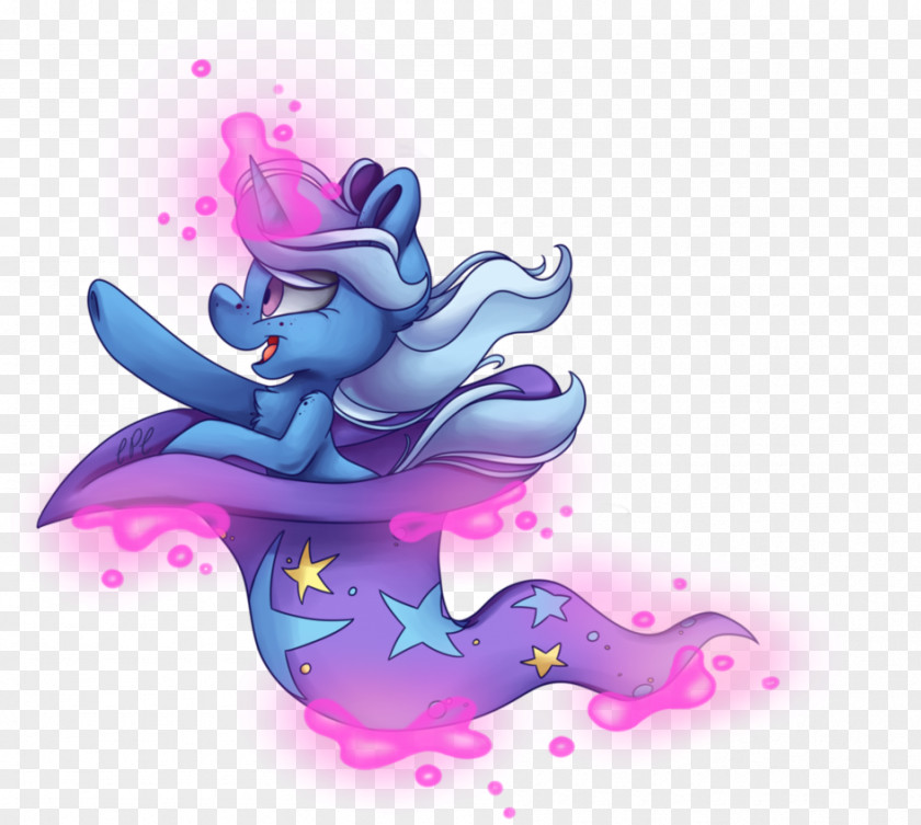 Little Pony Unicorn Fan Art Equestria Daily Graphics PNG