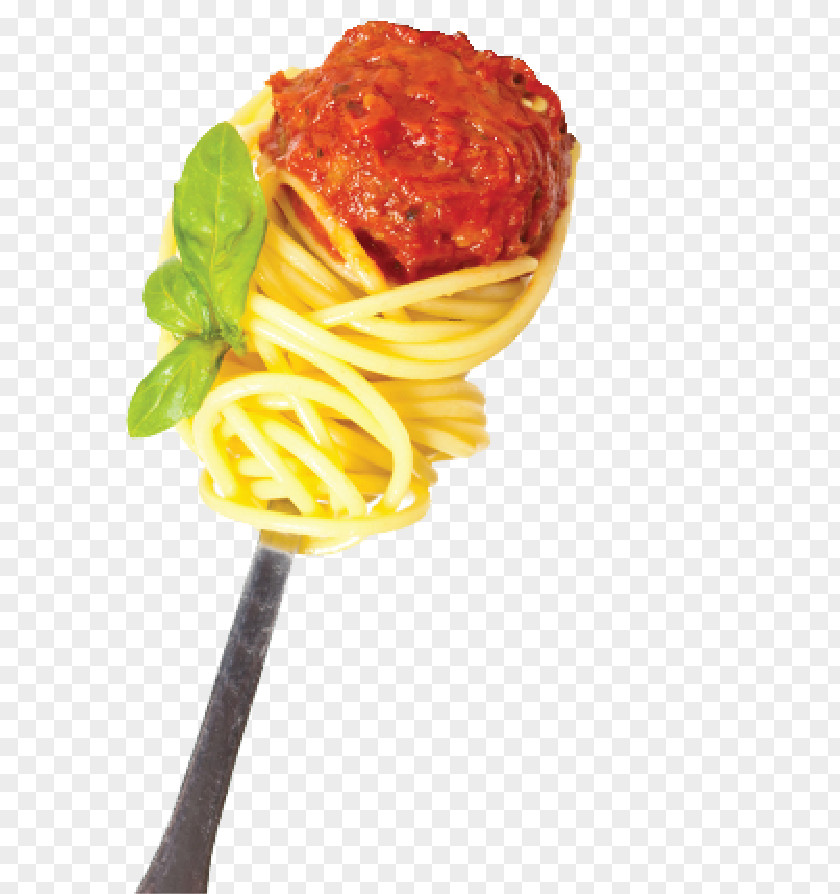 Meatball Al Dente Spaghetti With Meatballs Italian Cuisine Pasta PNG