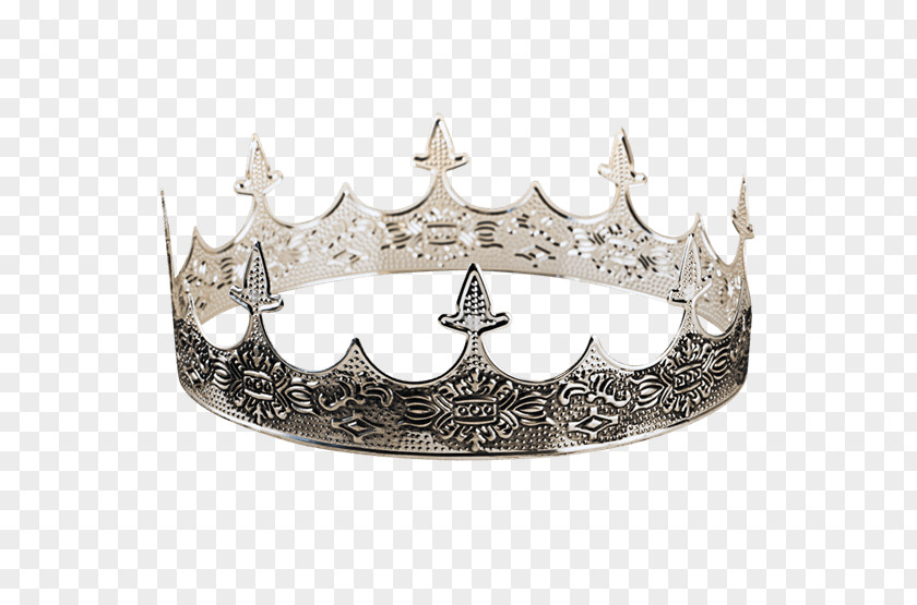 Medieval Middle Ages Crown Jewellery India Prince PNG