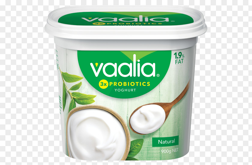 Milk Crème Fraîche Yoghurt Custard Cream PNG