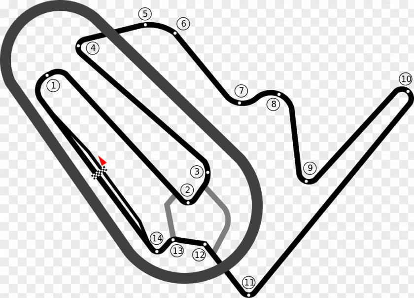 Motogp Twin Ring Motegi Indy Japan 300 MotoGP Race Track Super Formula Championship PNG
