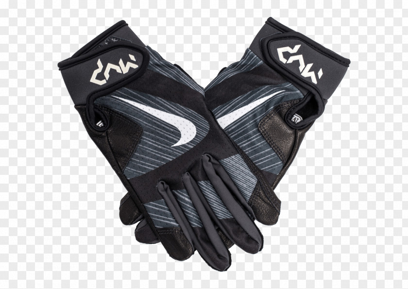 Nike Air Max Lacrosse Glove Batting PNG