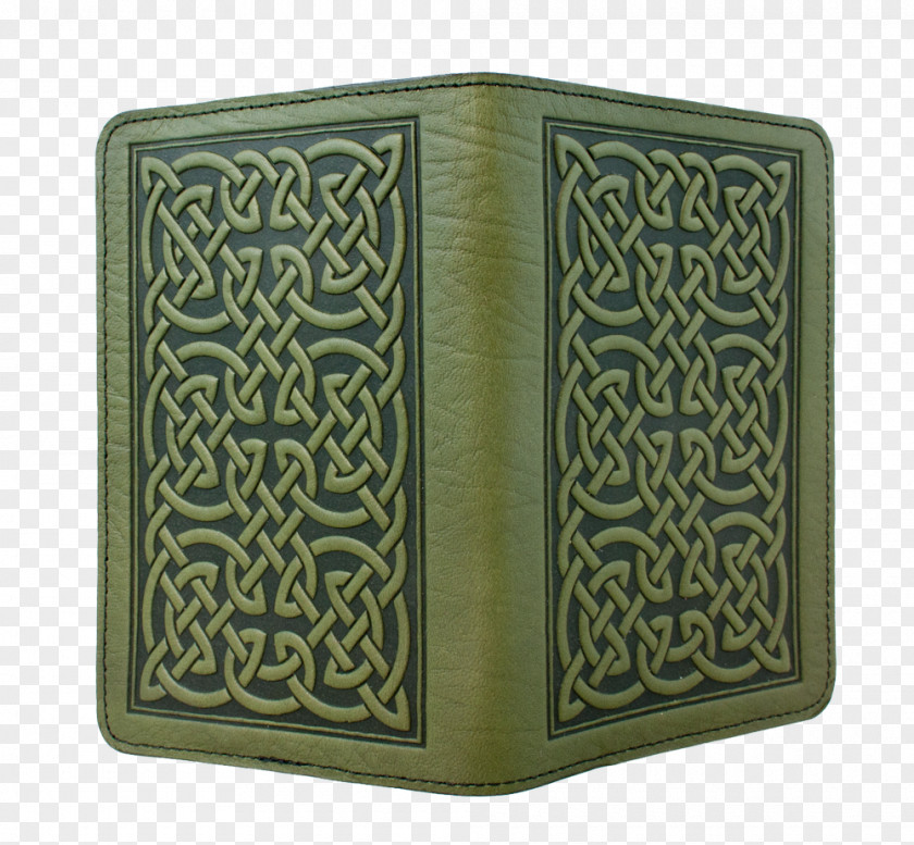 Notebook Paper Moleskine Celtic Knot Diary PNG