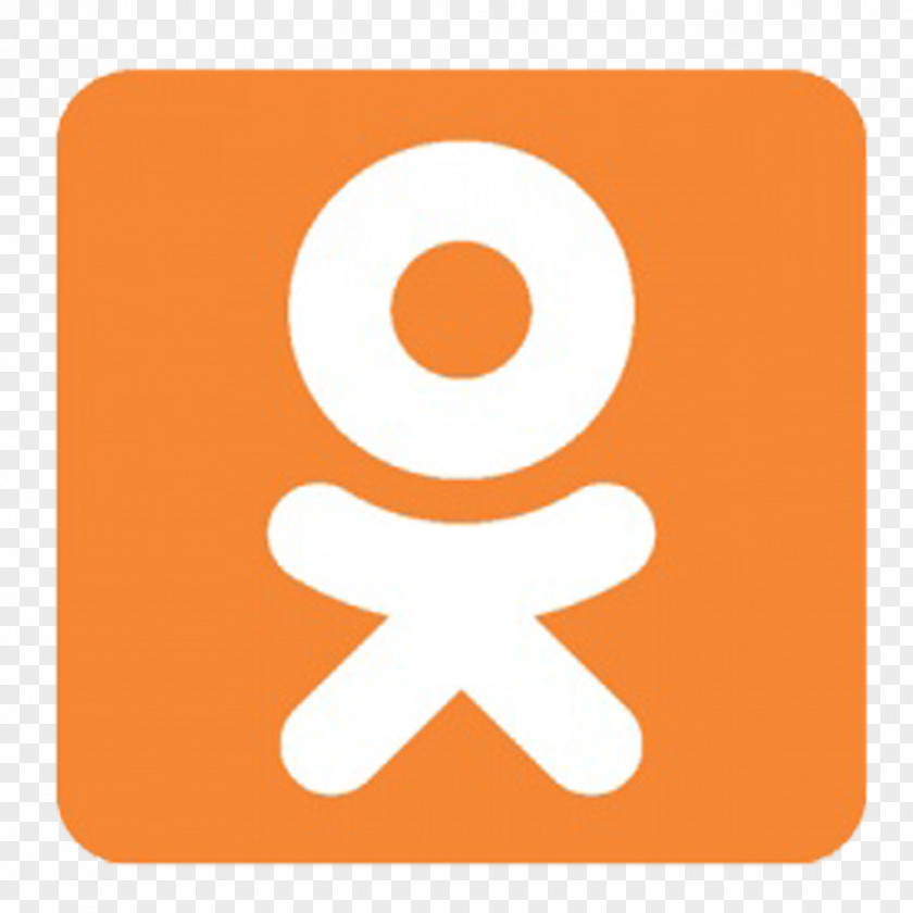 Ok Odnoklassniki Vector Logo Desktop Metaphor PNG