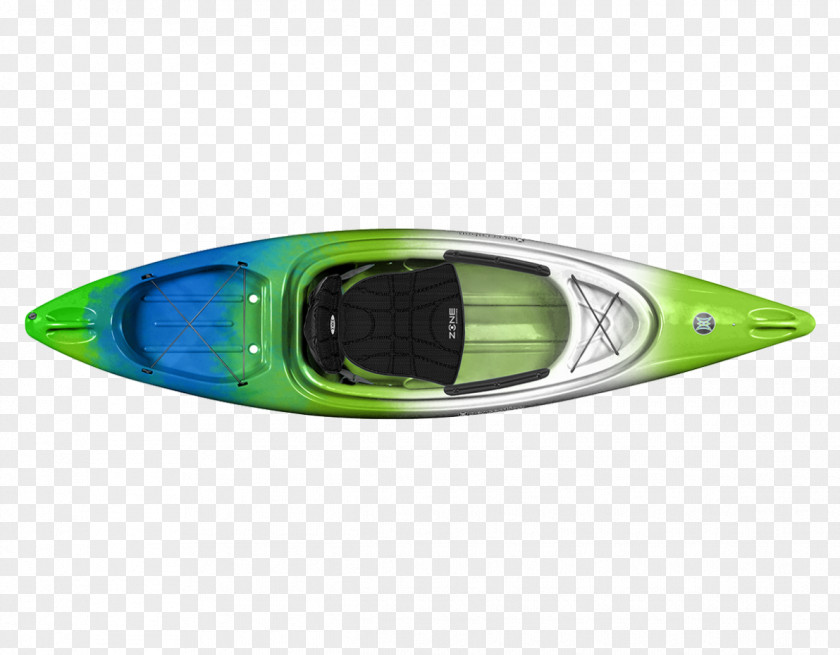 Paddle Sea Kayak Perception Impulse 10.0 Outdoor Recreation PNG