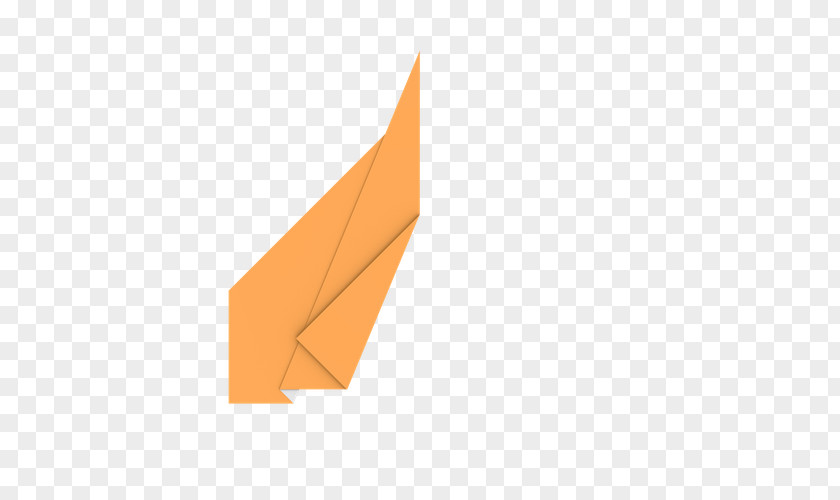 Paper Plans Standard Size Airplane Origami Concorde PNG