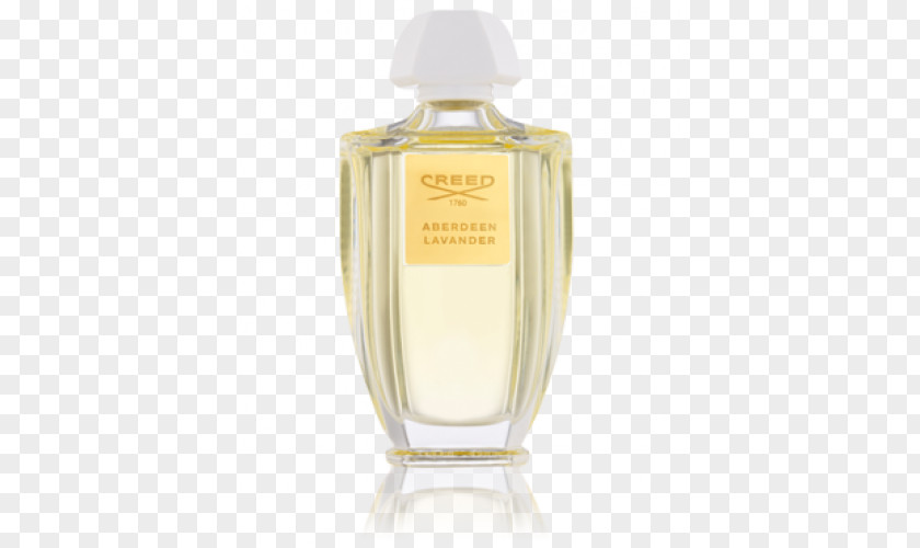 Perfume Creed Iris Tubereuse Eau De Parfum Spray Green Irish Tweed Vetiver Geranium PNG