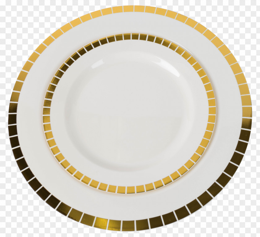 Plate New York City Kate Spade Dillard's Tableware PNG