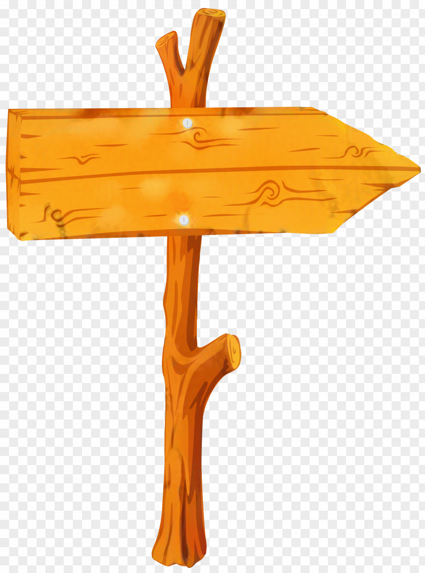 Religious Item Furniture Wood Sign PNG