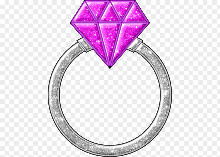 Ring Pop Clip Art Earring Engagement Illustration PNG