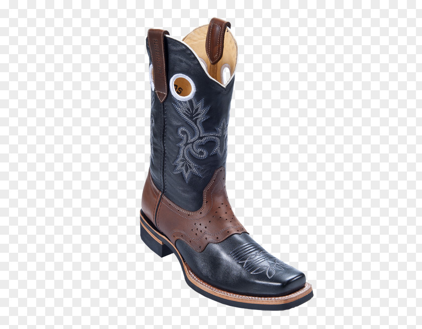 Rubber Boots Cowboy Boot Western Wear Shoe PNG