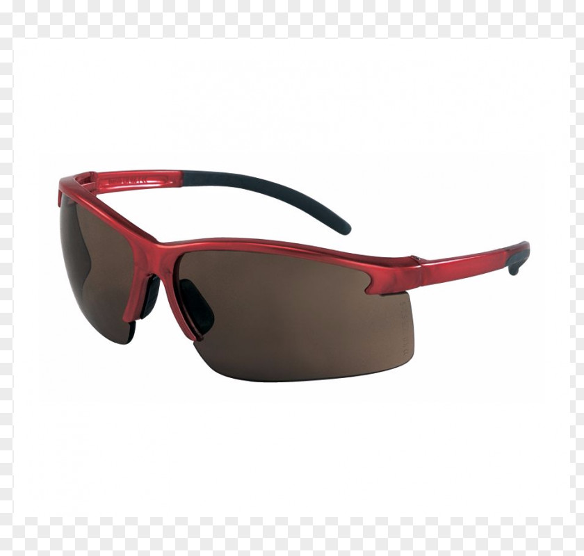 Sunglasses Goggles Lens Eyewear PNG