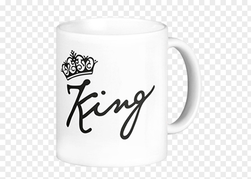 T-shirt King Sleeve Prince PNG