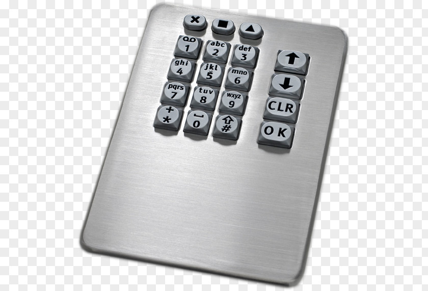 Telephone Keypad Computer Keyboard Motorola I1 Numeric Keypads PNG
