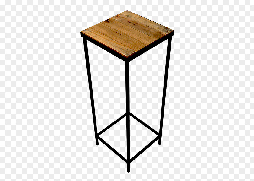 Trestle Table Coffee Tables Yahire Eettafel PNG