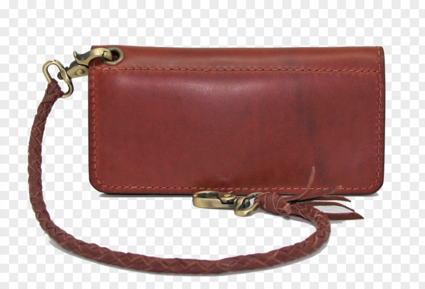 Wallet Coin Purse Leather Messenger Bags Strap PNG