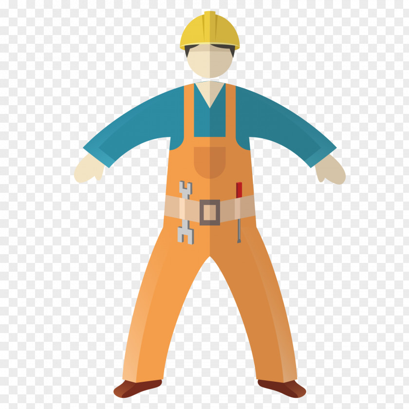 Wearing Helmets Helmet Hard Hat Clip Art PNG