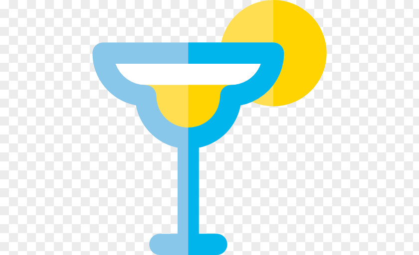 A Drink Margarita Cocktail Icon PNG
