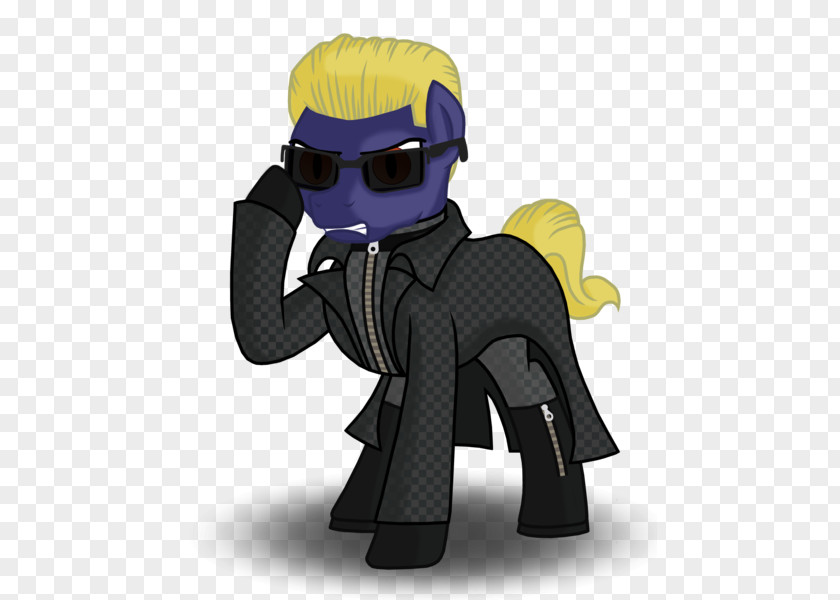 Albert Wesker Pony 27 November Resident Evil PNG