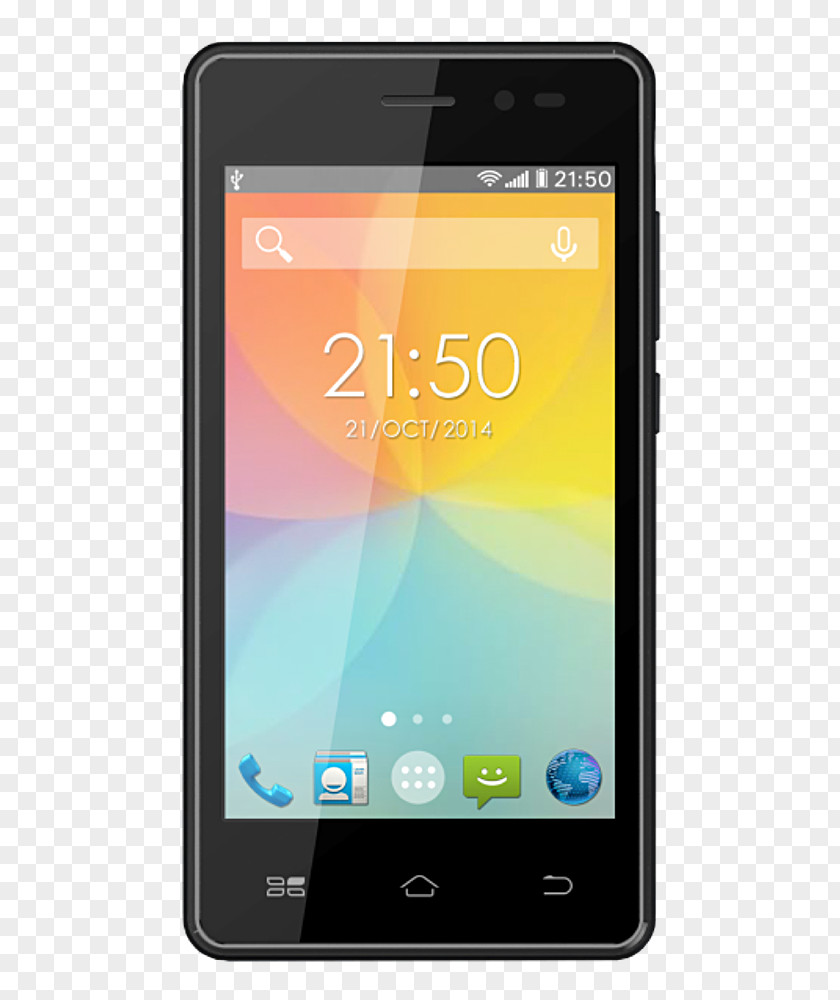 Android Firmware Mobile Phones ROM Computer PNG