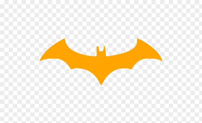 Batman Robin Nightwing Dick Grayson Superman PNG