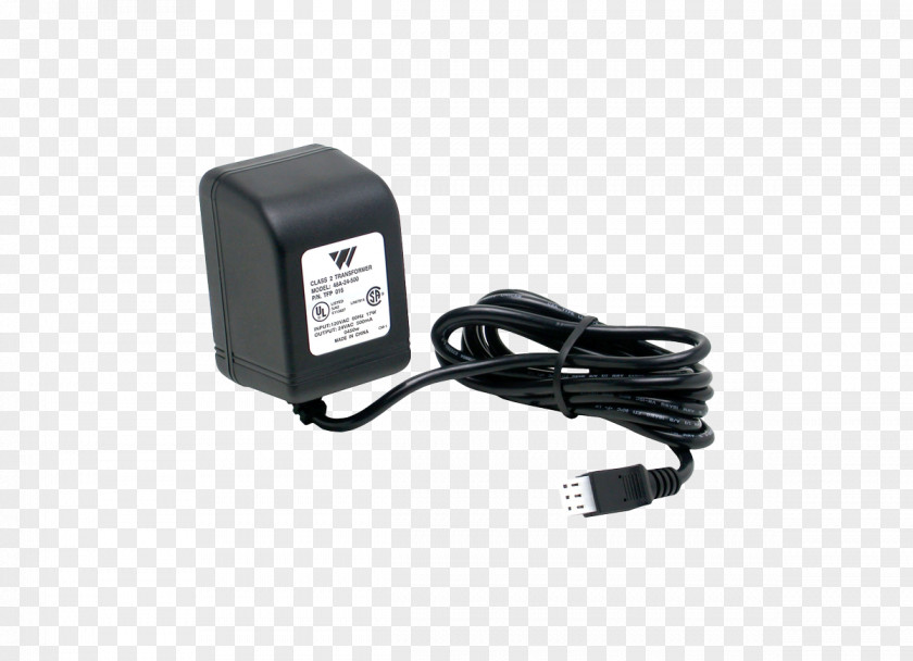 Battery Charger AC Adapter Audio Power Converters PNG