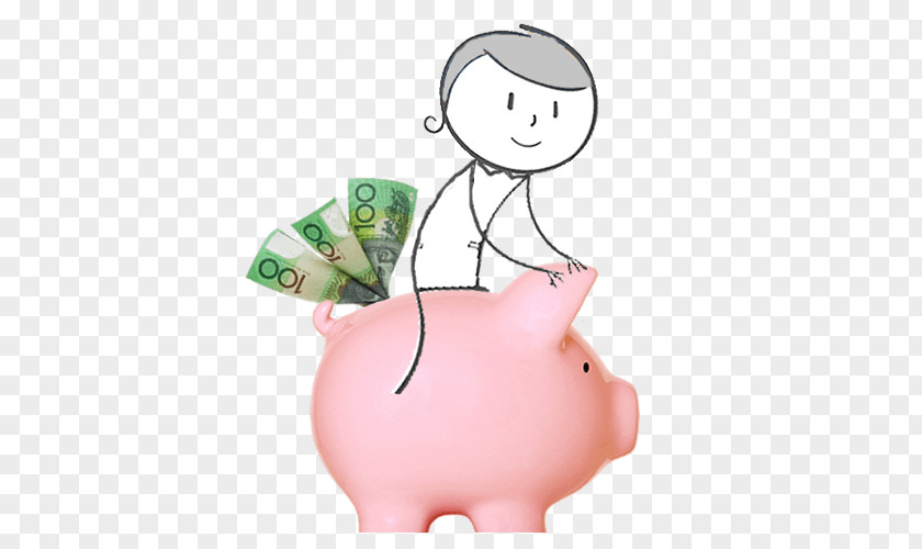 Burst Square Snout Saving Human Behavior Cheek Money PNG