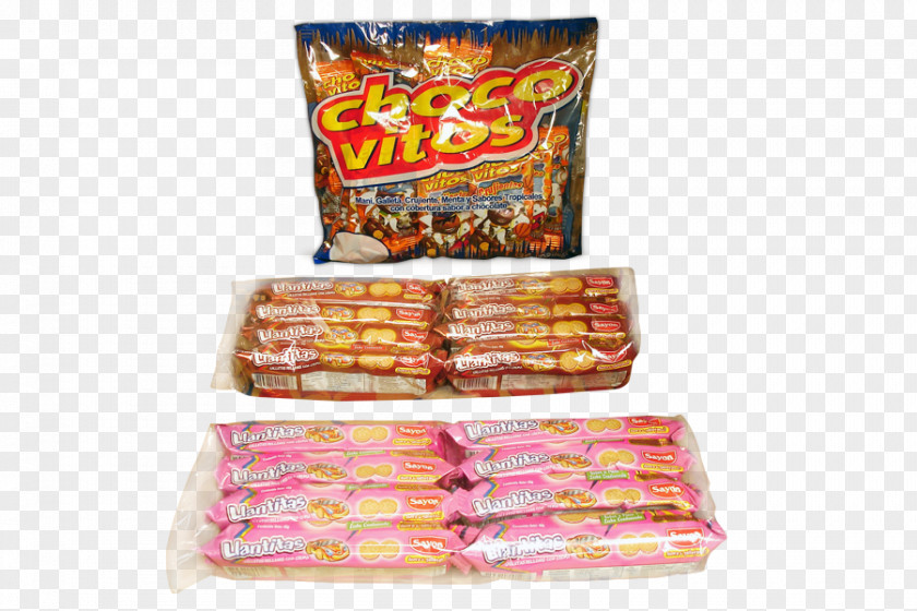 Candy Convenience Food Flavor PNG