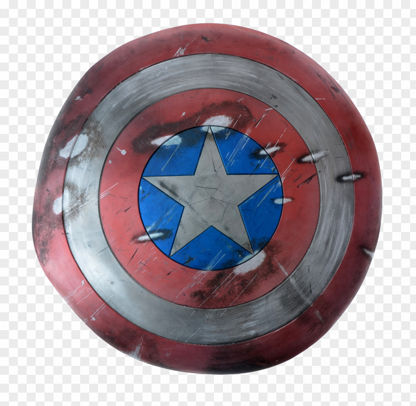 Captain America America's Shield Jason Voorhees Film Television PNG