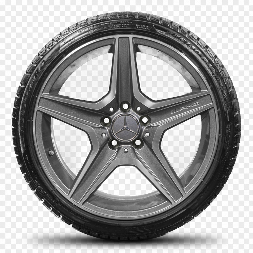 Car Wheel Rotiform, LLC. Tire Ford Mustang PNG